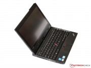 لپ تاپ استوک ( تبلت ویندوزی ) Lenovo Thinkpad X230t لمسی پردازنده i7 نسل 3