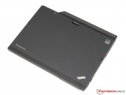 لپ تاپ استوک  Lenovo Thinkpad X230t لمسی  نسل 3