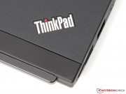 لپ تاپ استوک Lenovo Thinkpad X230t لمسی پردازنده i7 نسل 3