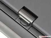 لپ تاپ استوک ( تبلت ویندوزی ) Lenovo Thinkpad X230t لمسی پردازنده i7 نسل 3