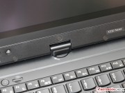 لپ تاپ استوک ( تبلت ویندوزی ) Lenovo Thinkpad X230t لمسی پردازنده i7 نسل 3
