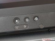 لپ تاپ دست دوم لنوو (تبلت ویندوزی ) Lenovo Thinkpad X230t لمسی پردازنده i7 نسل 3