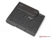 لپ تاپ لنوو دست دوم (تبلت ویندوزی ) Lenovo Thinkpad X230t لمسی پردازنده i7 نسل 3