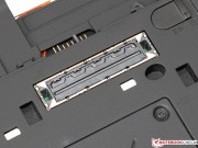 فروش لپ تاپ کارکرده (تبلت ویندوزی ) Lenovo Thinkpad X230t لمسی پردازنده i7 نسل 3