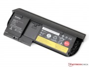 قیمت لپ تاپ کارکرده Lenovo Thinkpad X230t لمسی پردازنده i7 نسل 3