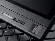 خریدلپ تاپ دست دوم Lenovo Thinkpad X230t لمسی پردازنده i7 نسل 3