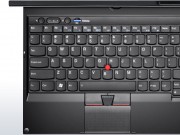 قیمت لپ تاپ دست دوم Lenovo Thinkpad X230t لمسی پردازنده i7 نسل 3