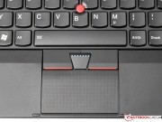 تبلت ویندوزی استوک Lenovo Thinkpad X230t i7