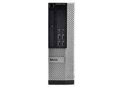 قیمت کیس استوک Dell OptiPlex 7010 i5 سایز مینی