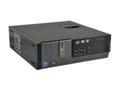 قیمت و خرید مینی کیس استوک Dell OptiPlex 7010 i5 سایز مینی