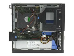 خرید کیس دست دوم Dell OptiPlex 7010 i5 سایز مینی
