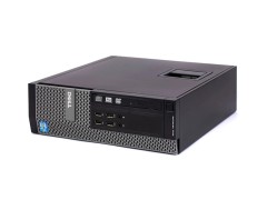 مشخصات کامل مینی کیس استوک Dell OptiPlex 7010 i5 سایز مینی