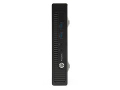 قیمت و خرید کیس کارکرده HP ProDesk 600 G1 i3 سایز اولترا مینی