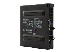 بررسی و قیمت کیس دست دوم HP ProDesk 600 G1 i3 سایز اولترا مینی
