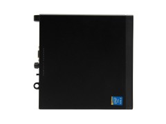 خرید کیس استوک HP ProDesk 600 G1 i3 سایز اولترا مینی