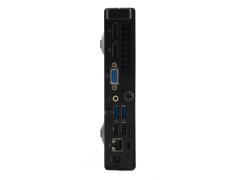 بررسی و خرید کیس دست دوم HP ProDesk 600 G1 i3 سایز اولترا مینی