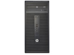 قیمت کیس استوک HP 280 G1 i3