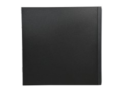 بررسی و خرید کیس دست دوم HP 280 G1 i3