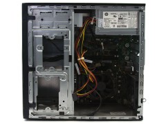 مشخصات کامل کیس دست دوم HP 280 G1 i3