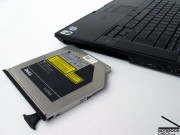 لپ تاپ استوک Latitude E6500