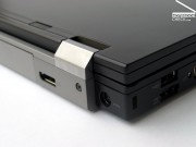 لپ تاپ استوک Dell Latitude E6500