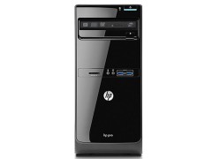 مشخصات و خرید کیس استوک HP Pro 3500 i3
