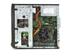 بررسی و خرید کیس دست دوم HP Pro 3500 i3