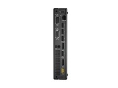 اطلاعات اولترا مینی کیس استوک Lenovo ThinkCentre M910q i7