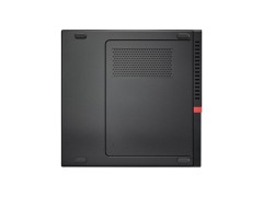 بررسی و قیمت اولترا مینی کیس دست دوم Lenovo ThinkCentre M910q i7