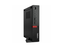 قیمت و خرید اولترا مینی کیس استوک Lenovo ThinkCentre M910q i7