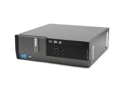 خرید کیس دست دوم Dell OptiPlex 3020 i3 سایز مینی