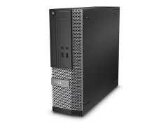 قیمت کیس کارکرده Dell OptiPlex 3020 i3 سایز مینی