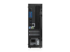 خرید کیس استوک Dell OptiPlex 3020 i3 سایز مینی