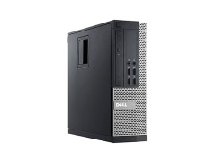 مشخصات کیس استوک Dell OptiPlex 7020 i7 سایز مینی