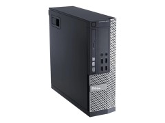 قیمت و خرید کیس دست دوم Dell OptiPlex 7020 i7 سایز مینی