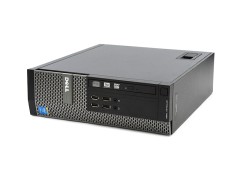 مشخصات مینی کیس استوک Dell OptiPlex 7020 i7 سایز مینی