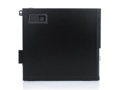 مشخصات کیس دست دوم Dell OptiPlex 7020 i7 سایز مینی