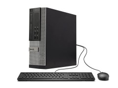 خرید کیس استوک Dell OptiPlex 7020 i7 سایز مینی