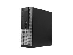 قیمت مینی کیس استوک Dell OptiPlex 7020 i7 سایز مینی