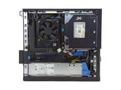 خرید کیس دست دوم Dell OptiPlex 7020 i7 سایز مینی