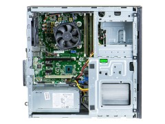 خرید کیس دست دوم HP EliteDesk 800 G3 i7
