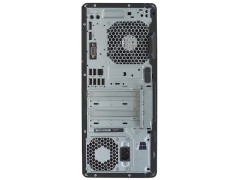 خرید کیس استوک HP EliteDesk 800 G3 i7