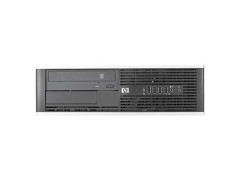 قیمت کیس دست دوم  8300 / HP Compaq Pro 6300 سایز مینی