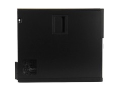 مشخصات کامل کیس کارکرده Dell OptiPlex 9020 i7