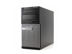 بررسی کامل کیس دست دوم  Dell OptiPlex 9020 i5