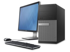 کیس استوک Dell OptiPlex 9020 i5