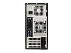 اطلاعات کیس دست دوم  Dell OptiPlex 9020 i5