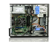 بررسی کامل کیس کارکرده  Dell OptiPlex 9020 i5