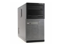 بررسی و خرید کیس کارکرده Dell OptiPlex 9020 i5