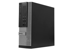 مشخصات و قیمت کیس استوک Dell OptiPlex 7010 i5 سایز مینی